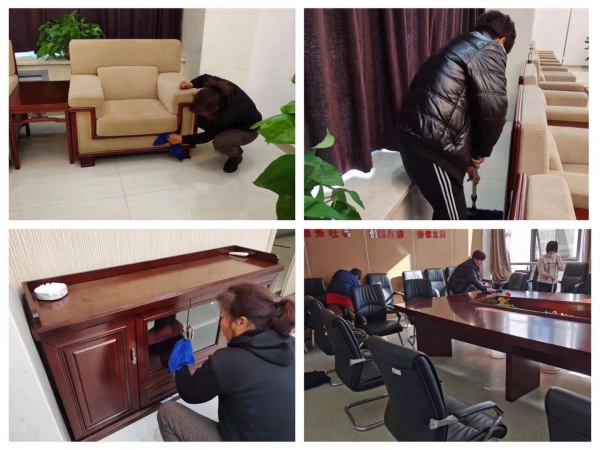 图6.jpg 图6.jpg