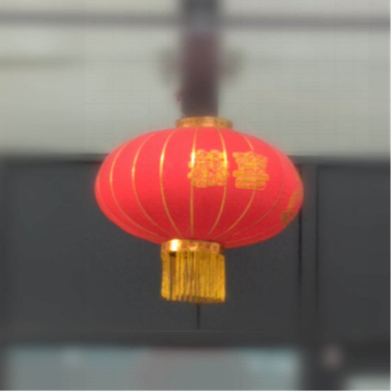 图片1_副本.png