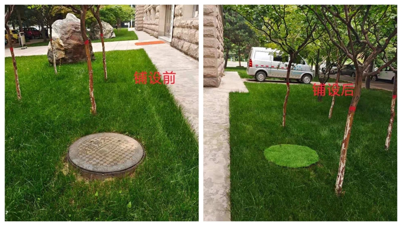 图片8.png 图片8.png