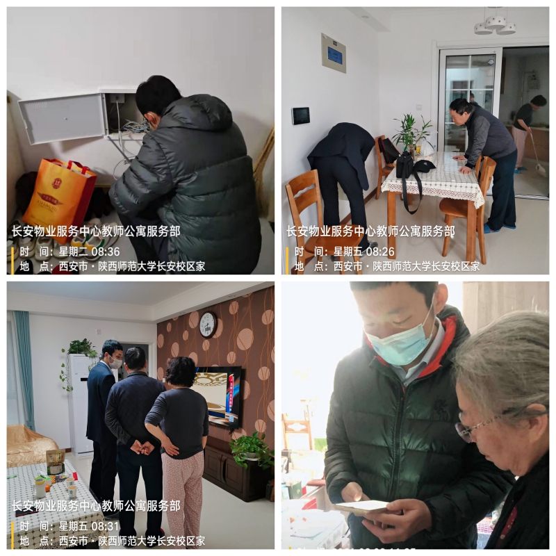 图14.jpg