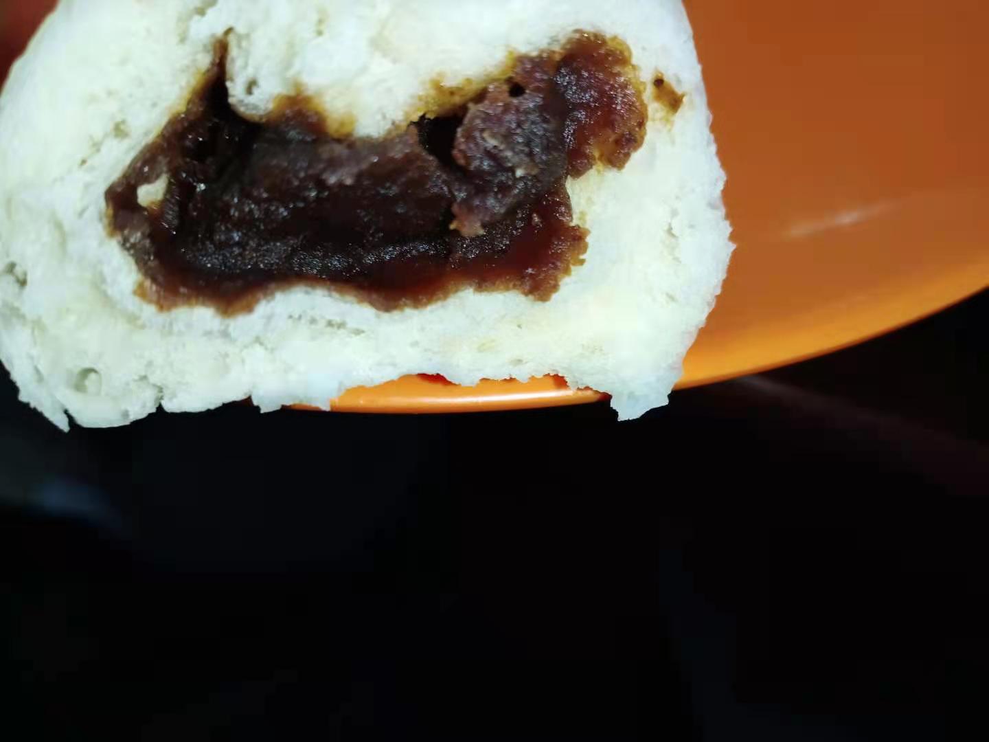 豆沙包2.jpg 豆沙包2.jpg