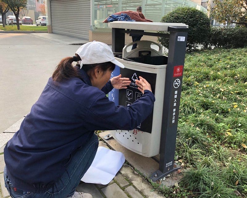 微信图片_20201025172019.jpg 微信图片_20201025172019.jpg