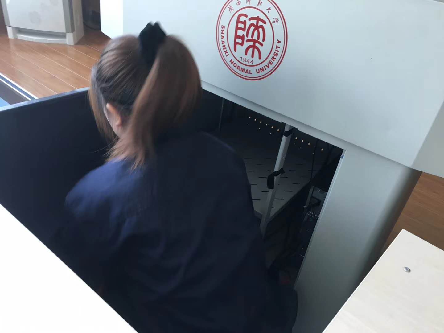 微信图片_20200521164816.jpg 微信图片_20200521164816.jpg