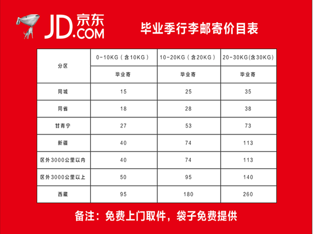 微信图片_20200624203604.png 微信图片_20200624203604.png