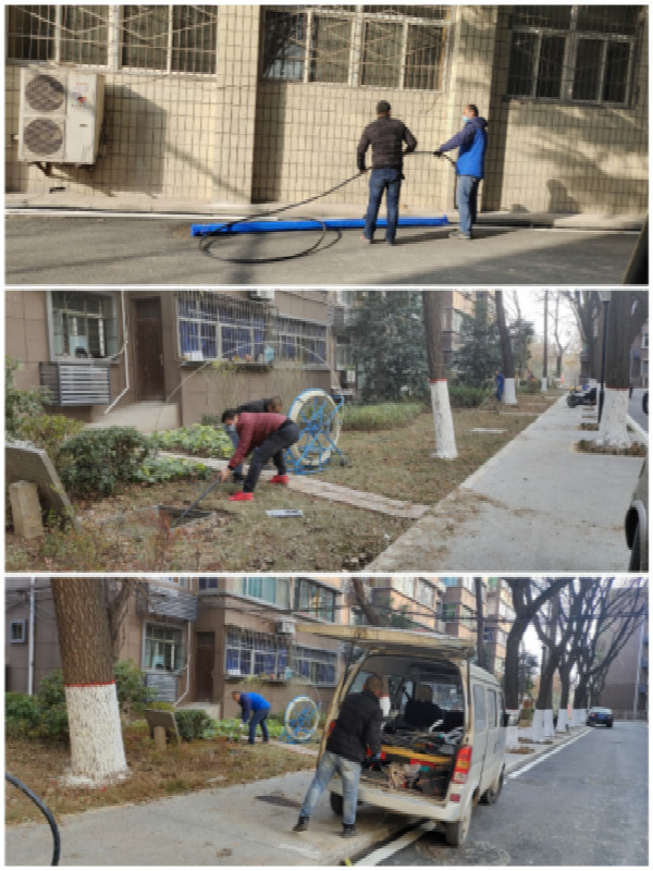 线路改造.jpg 线路改造.jpg