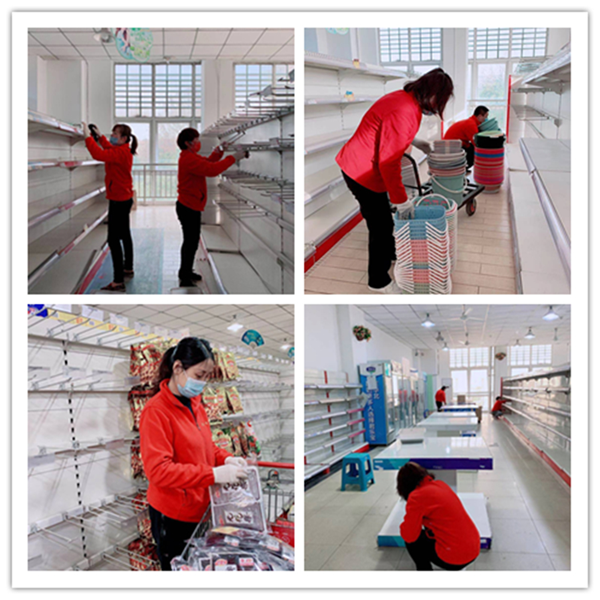 图片1_副本.png