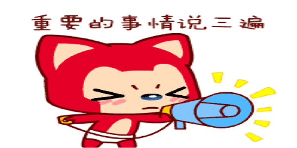ddddddddd.png