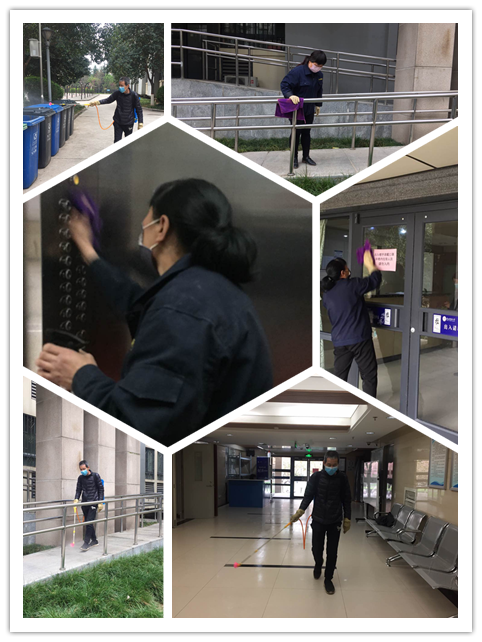 长安学生社区消毒照片.png 长安学生社区消毒照片.png
