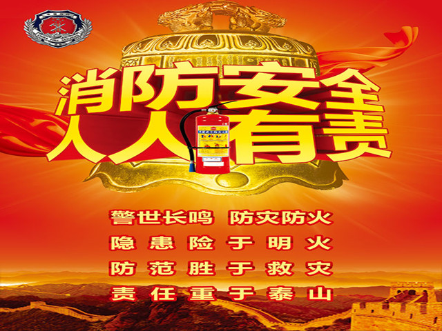 08397_副本.jpg 08397_副本.jpg