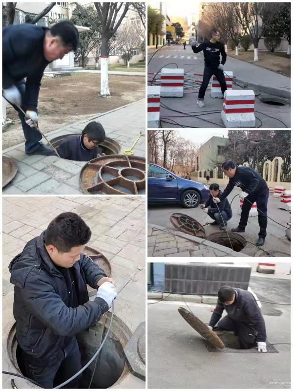 微信图片_202102281819064.jpg 微信图片_202102281819064.jpg