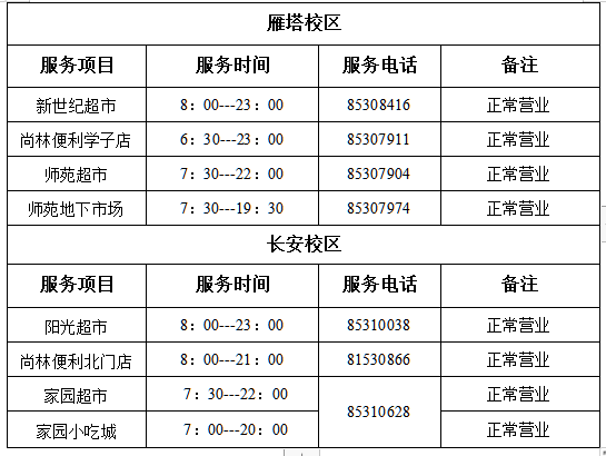 微信截图_20200824123300.png