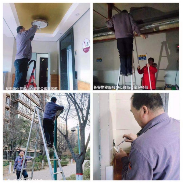 图片10.png