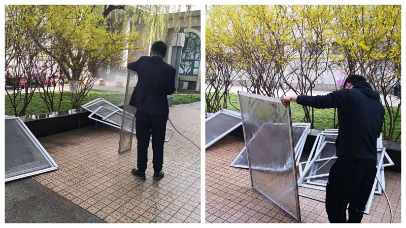 图9.jpg