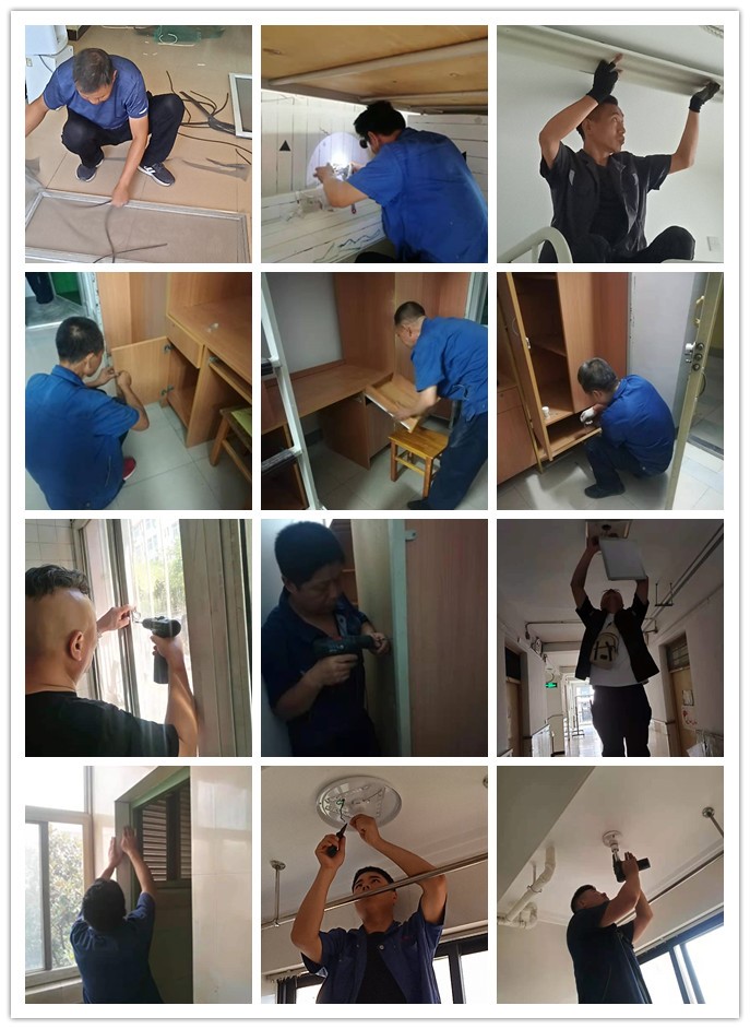 2.jpg 2.jpg