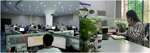 拼图222.jpg 拼图222.jpg