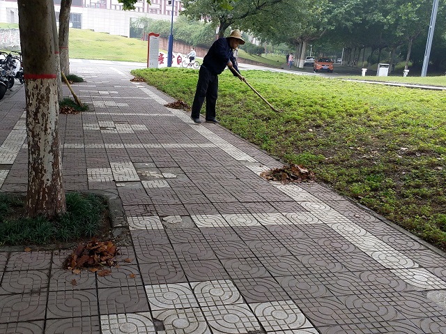 微信图片_20200925155053.jpg 微信图片_20200925155053.jpg