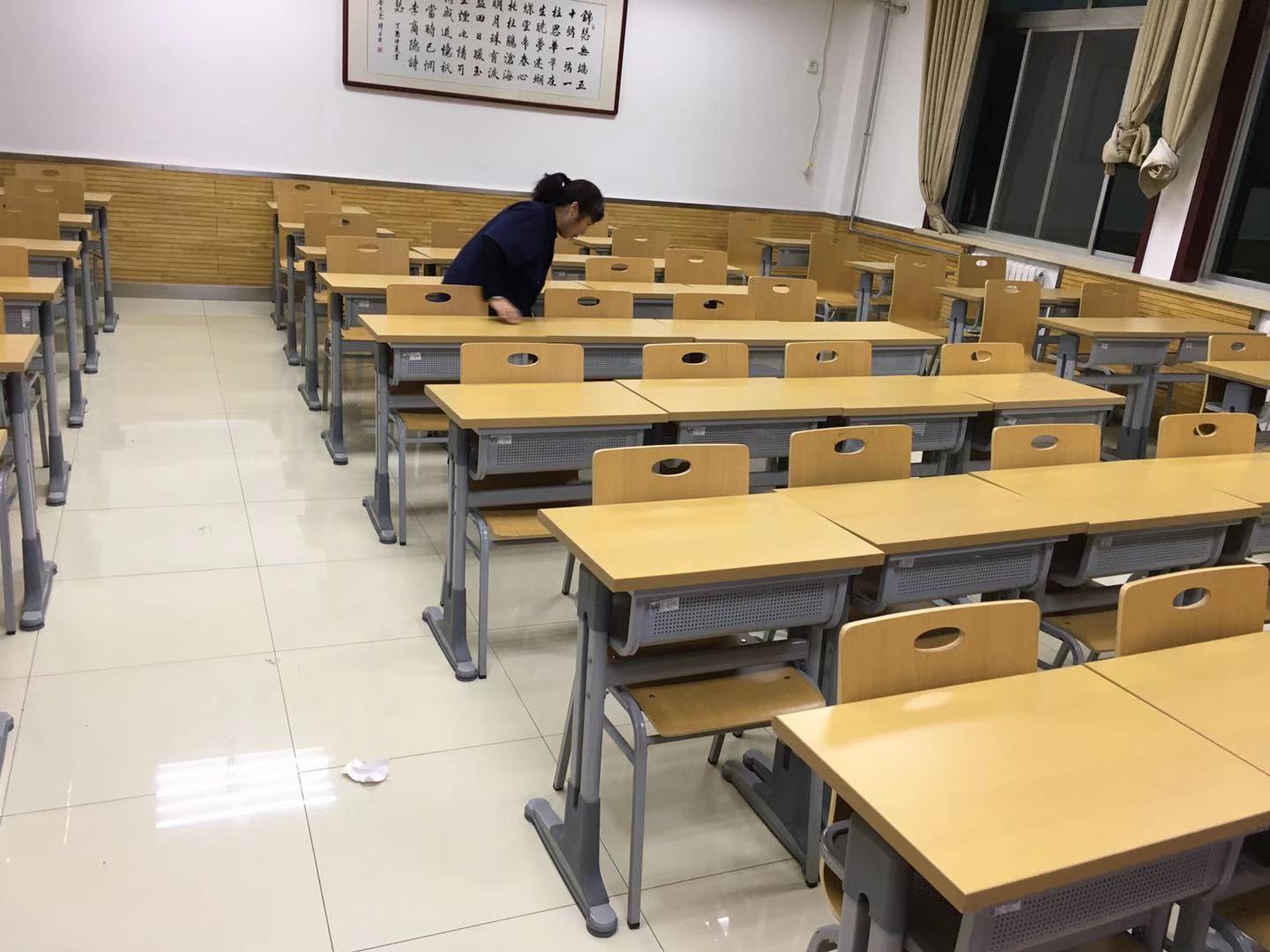微信图片_20200105193945.jpg 微信图片_20200105193945.jpg