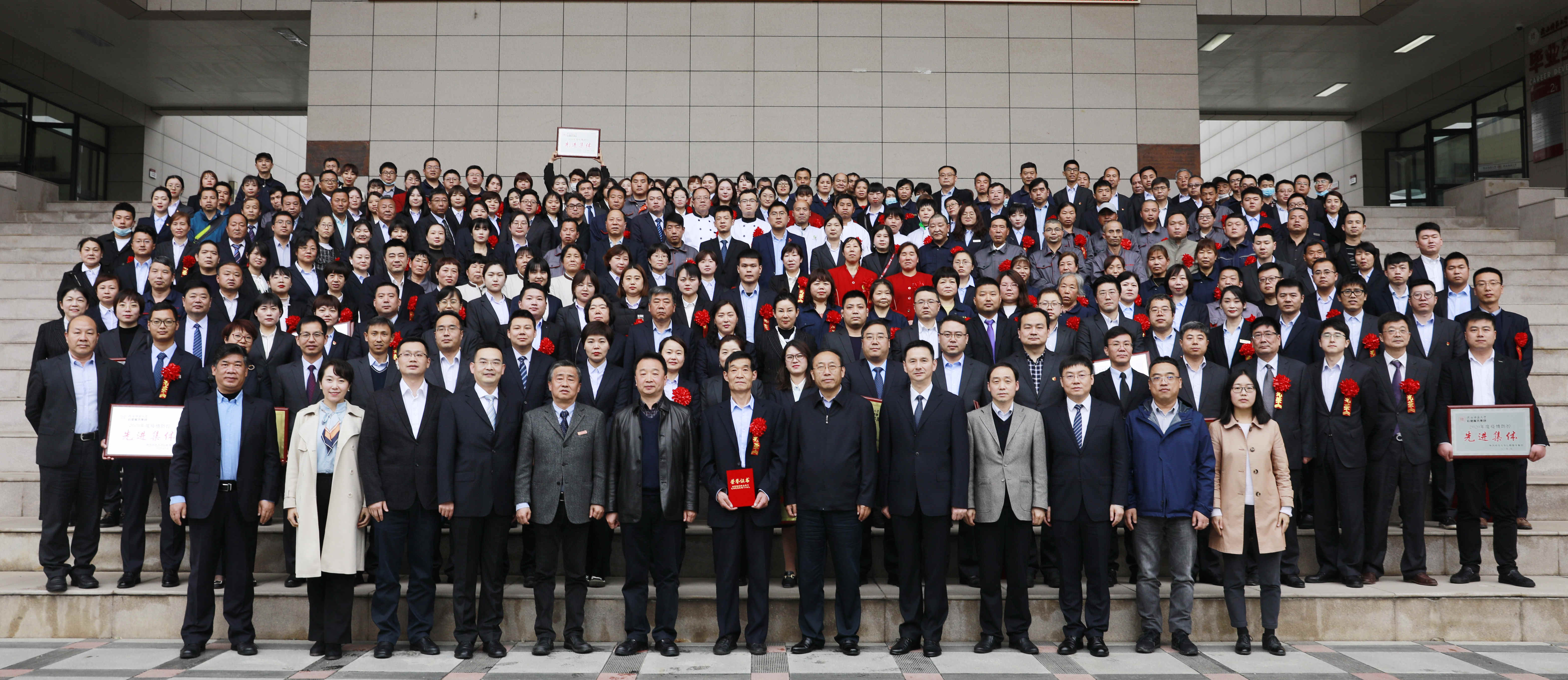 微信图片_20210426114118_副本.jpg 微信图片_20210426114118_副本.jpg