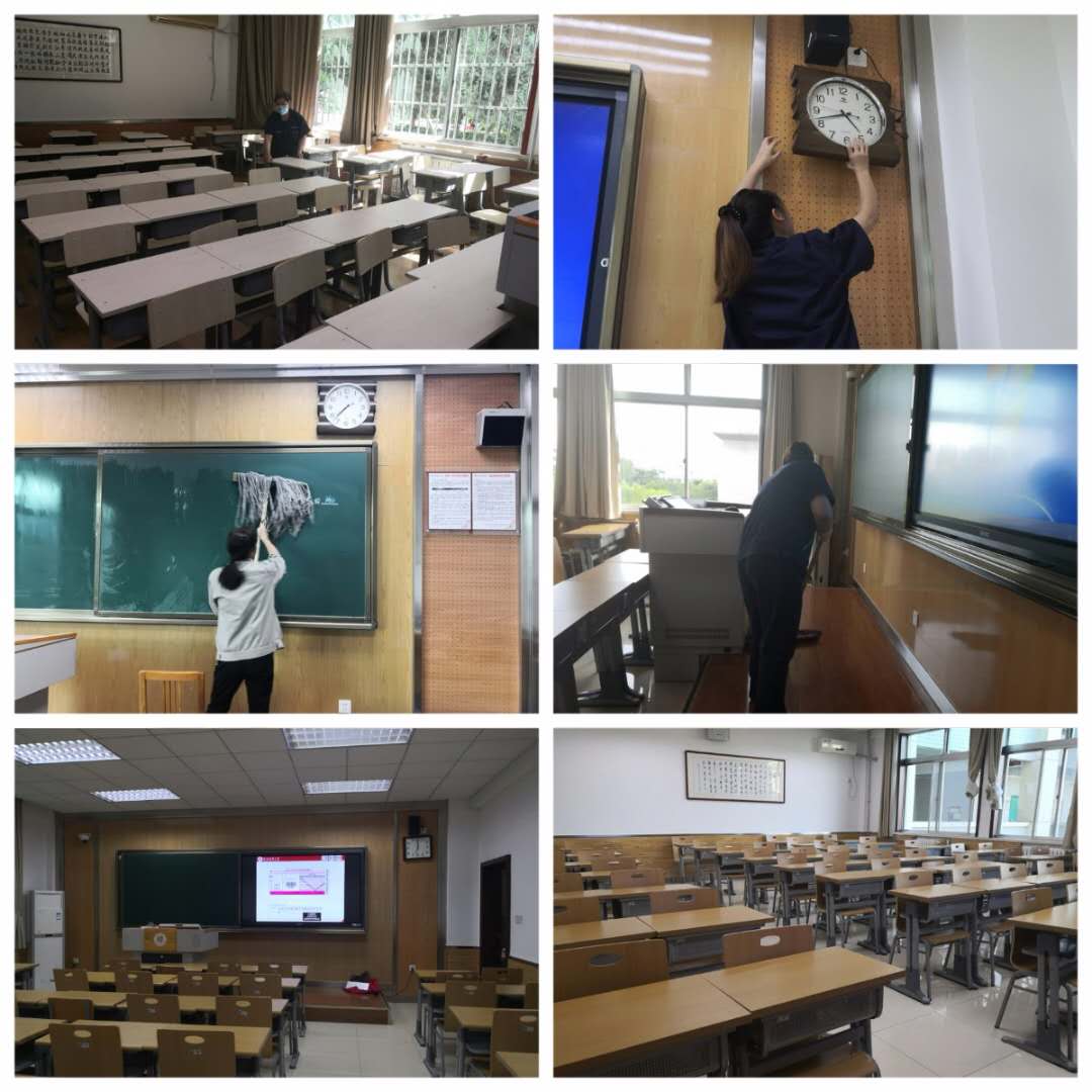 微信图片_20200921092924.jpg 微信图片_20200921092924.jpg
