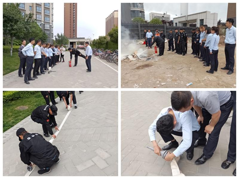图8消防安全应急演练.png 图8消防安全应急演练.png