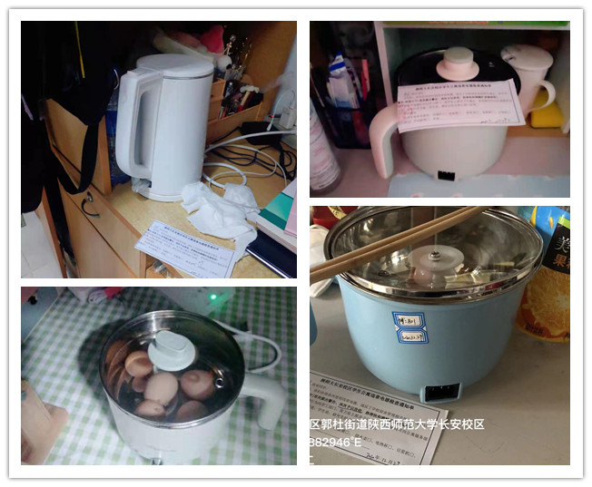 大功率违章电器.jpg 大功率违章电器.jpg