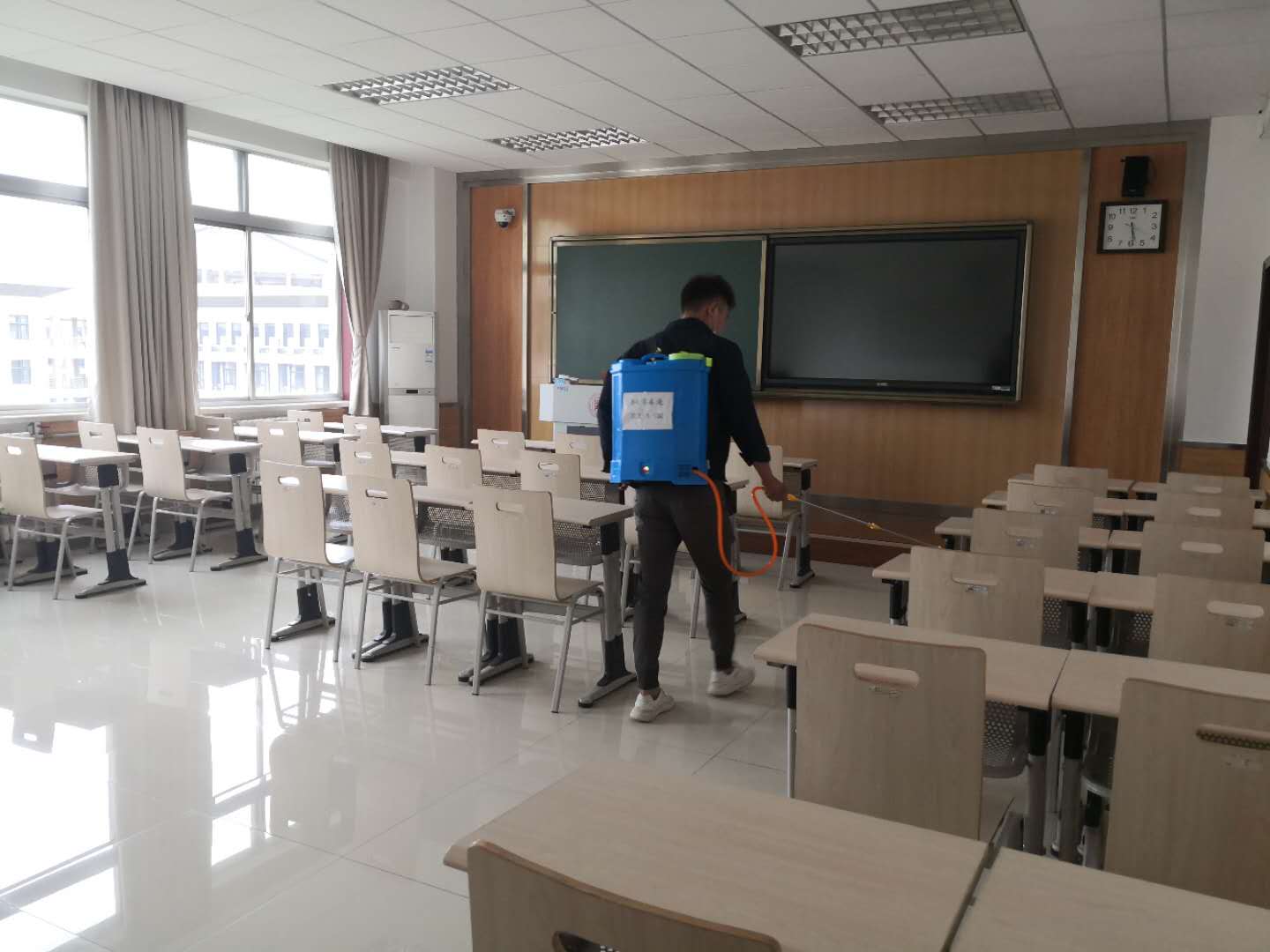 微信图片_20200521165856.jpg 微信图片_20200521165856.jpg