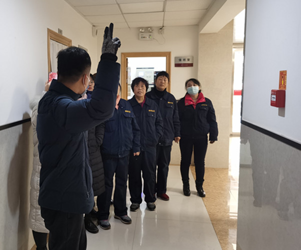消防报警培训.jpg 消防报警培训.jpg