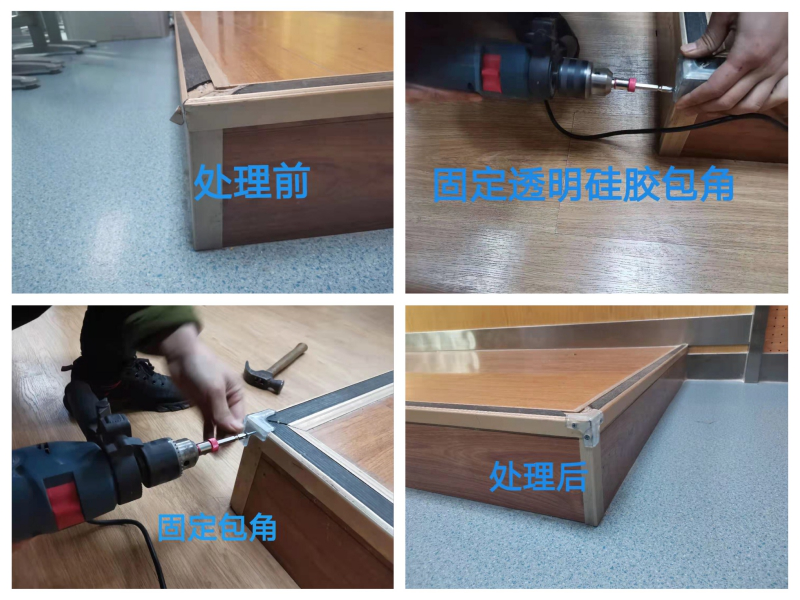 图片9.png