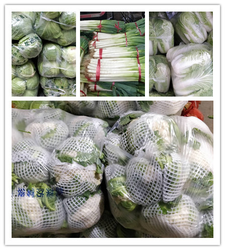 97990fc014174952d71dcf57d3b9dae_副本.jpg
