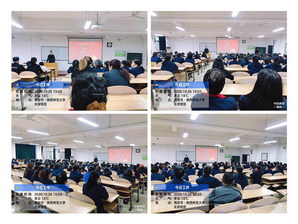 3fd7_副本.jpg 3fd7_副本.jpg