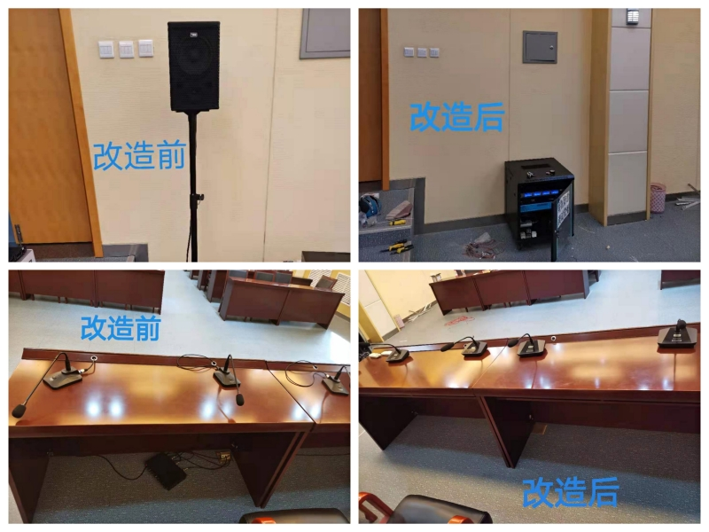 图片3.png 图片3.png