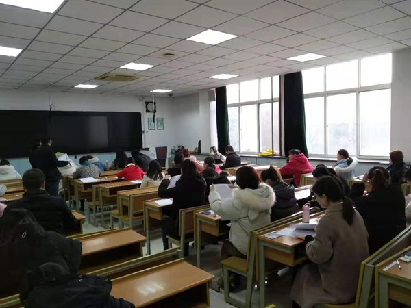 d9e43baf7be52b214d67d7374959acd.jpg