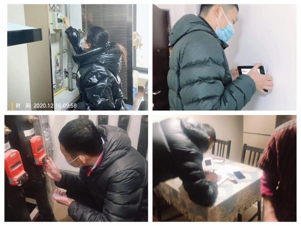 图片10.png 图片10.png