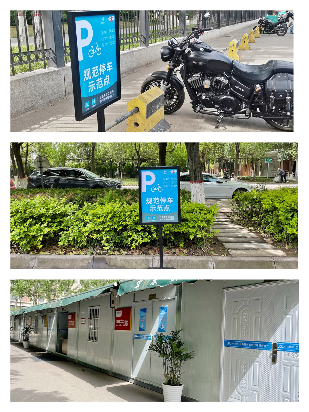 新增绿化_副本.jpg 新增绿化_副本.jpg