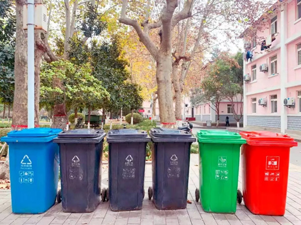 垃圾桶.jpg