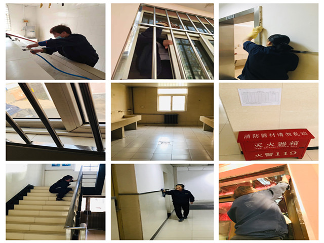 3.jpg 3.jpg