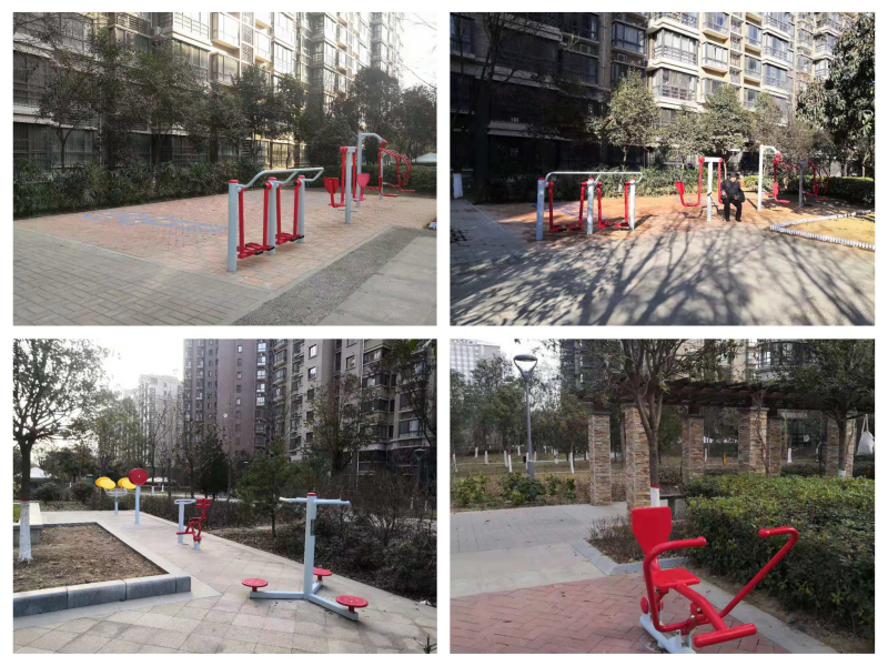 图片15.png 图片15.png