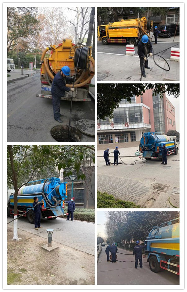 图片8_副本.png 图片8_副本.png