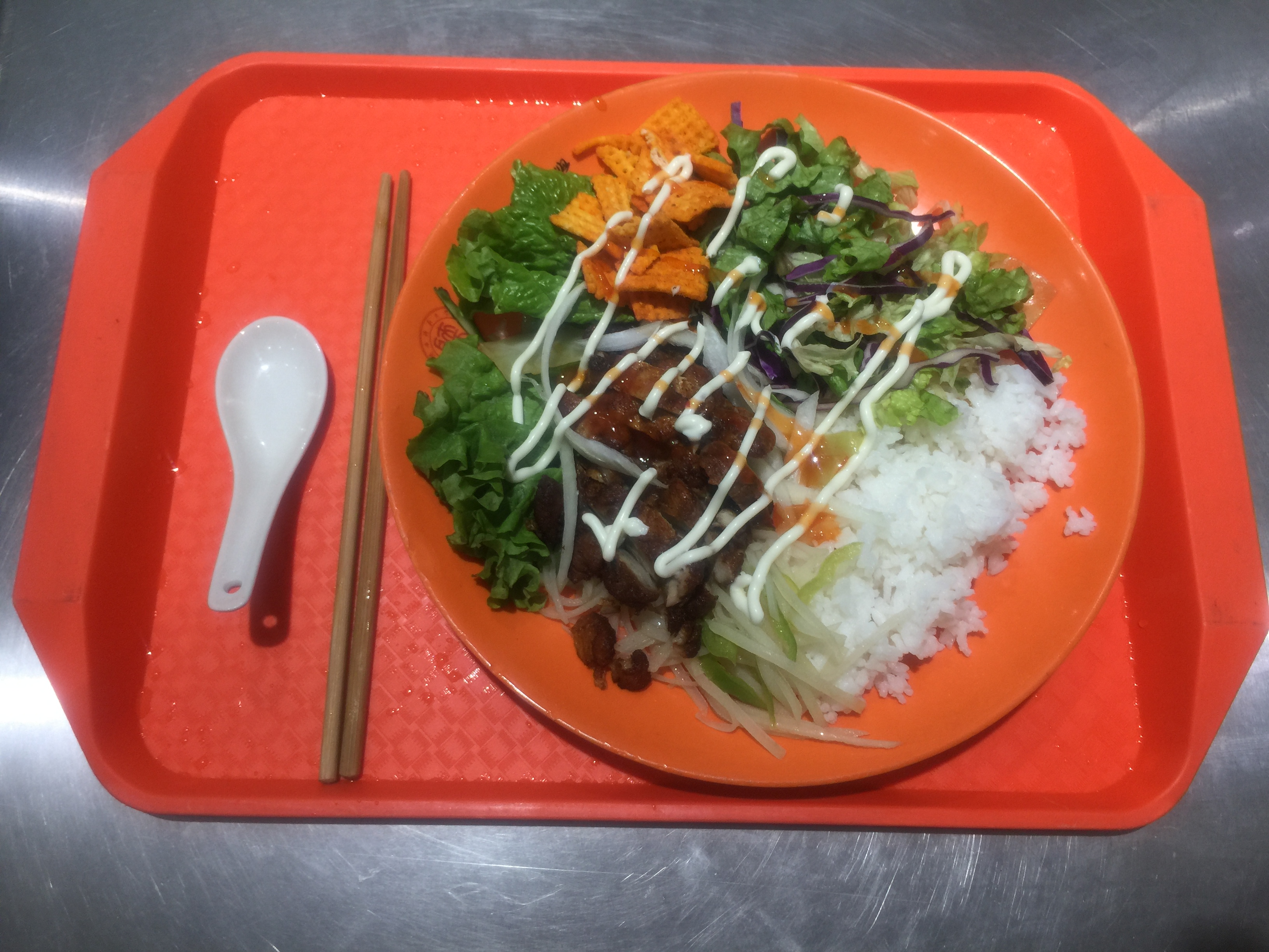 烤肉拌饭.jpg