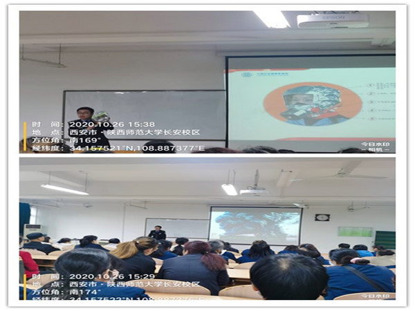 initpintu_副本.jpg initpintu_副本.jpg