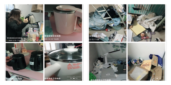 图片.png 图片.png