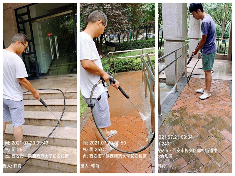 图12.jpg