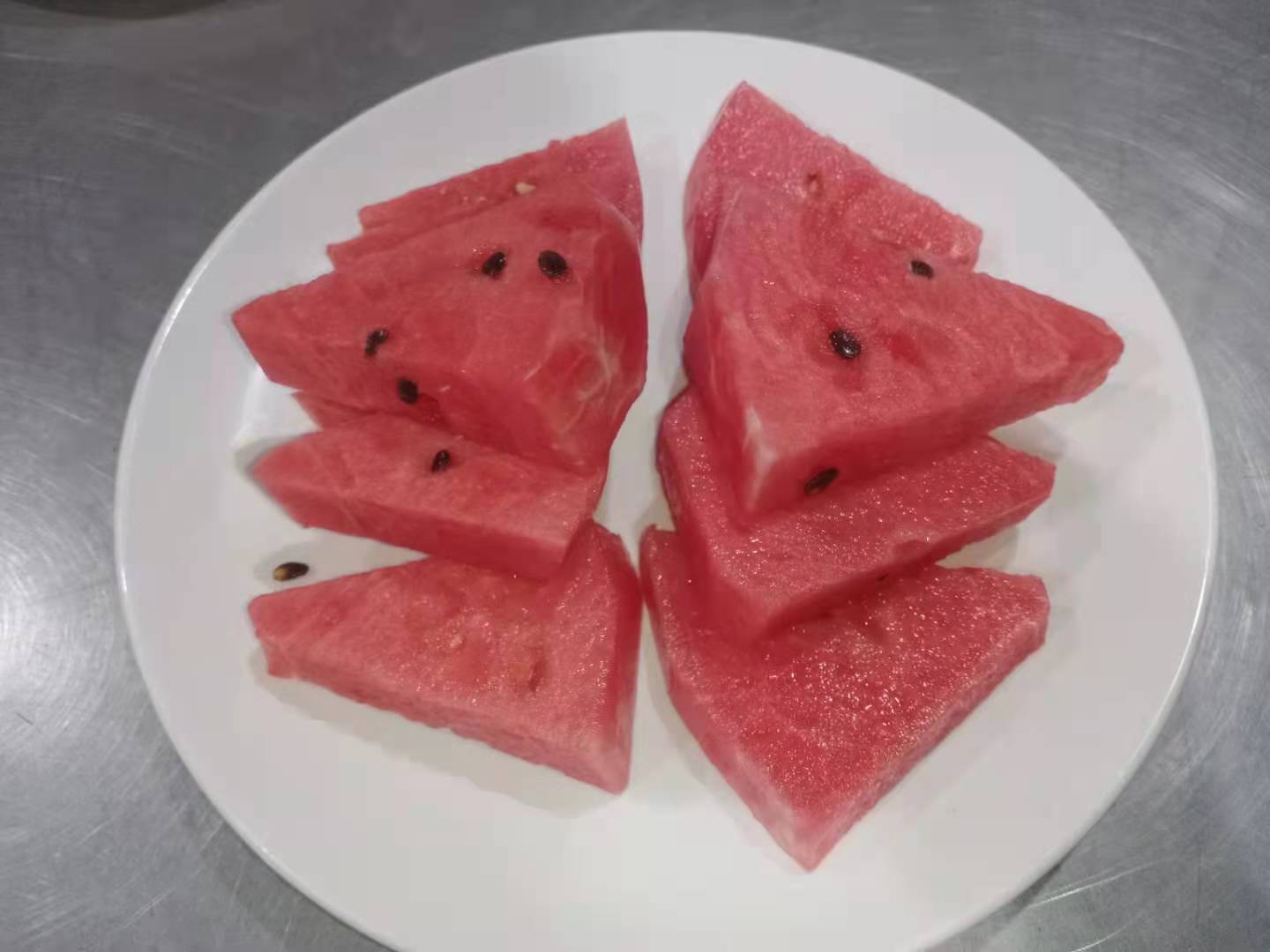 微信图片_202106061213531.jpg