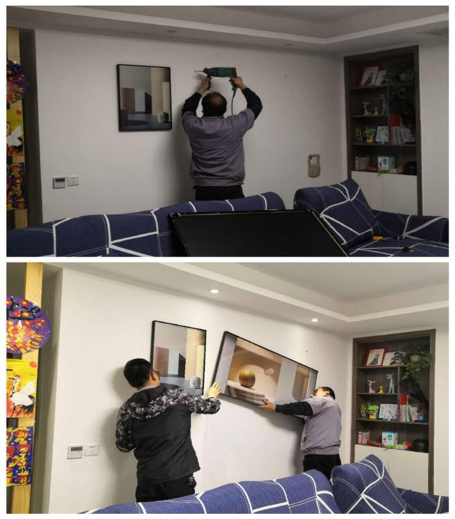 图片13_副本.png 图片13_副本.png