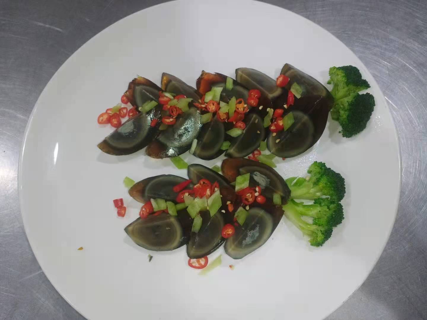 微信图片_202106061213533.jpg