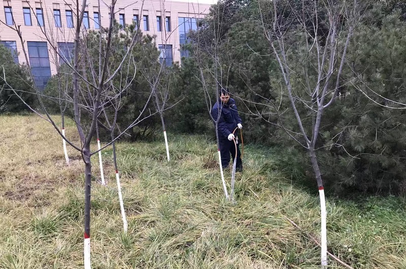 微信图片_20200109095435.jpg