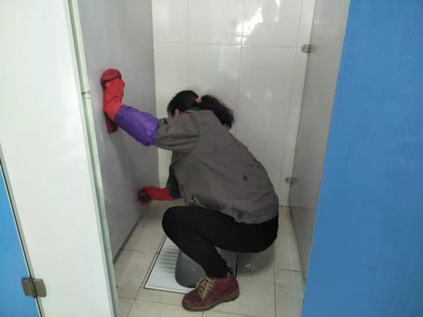 ecccd9b9031fc76aa804e874b0f8868.jpg ecccd9b9031fc76aa804e874b0f8868.jpg