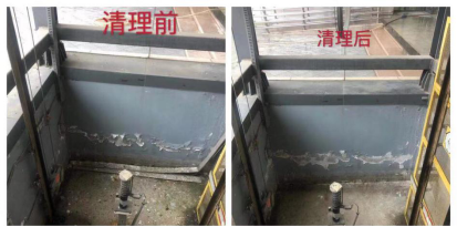 图片.png 图片.png