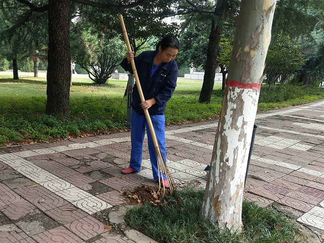 微信图片_20200925152625.jpg 微信图片_20200925152625.jpg