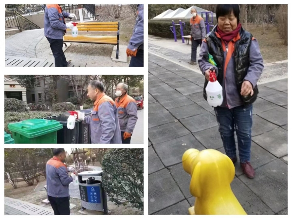 图片10.png
